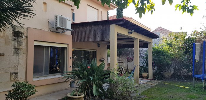 קיבוץ עיר דור