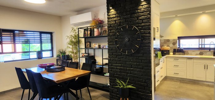 בתים למכירה בעמק יזרעאל