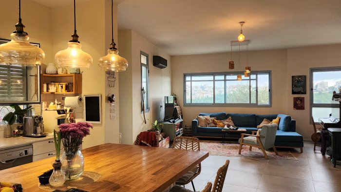 בתים למכירה בטבעון