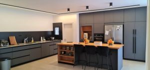 בתים למכירה ברמת ישי