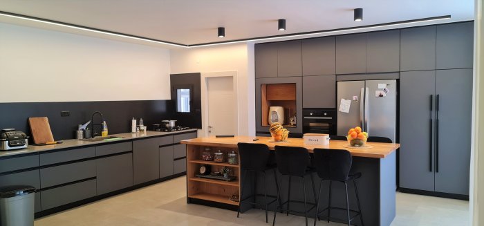 בתים למכירה ברמת ישי