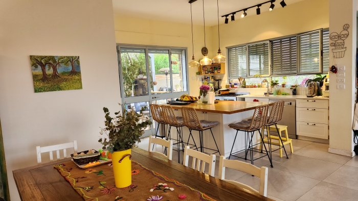 בתים למכירה בצפון