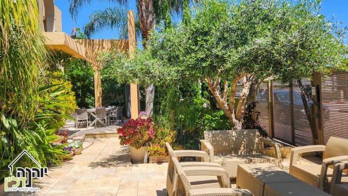 נכסים למכירה