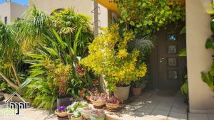 בית פרטי למכירה ביקנעם