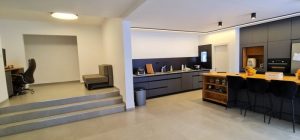 בית פרטי למכירה