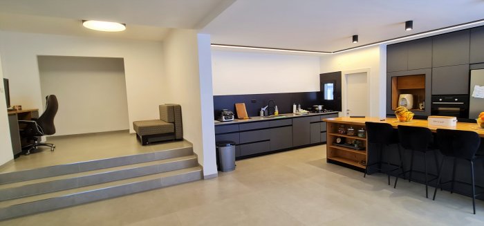 בית פרטי למכירה