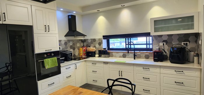 קניית נכס בצפון