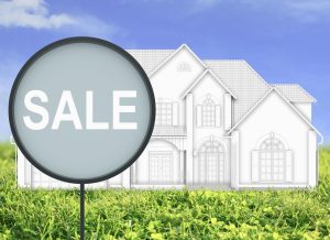 בתים פרטיים למכירה