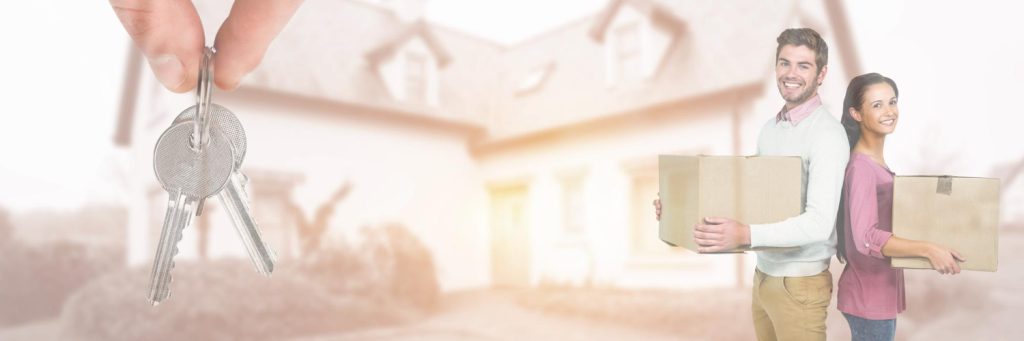 דירות למכירה בעמק יזרעאל