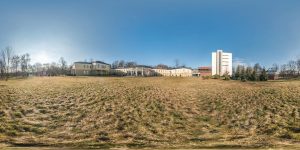 נדלן בעמק יזרעאל