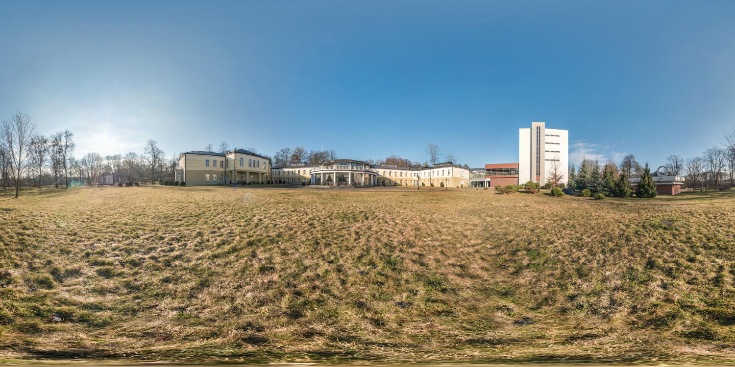 נדלן בעמק יזרעאל