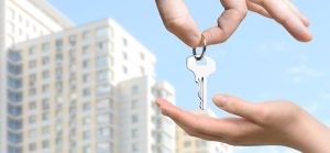 נדלן למכירה