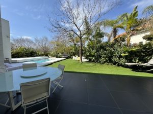 בתים למכירה בגליל התחתון