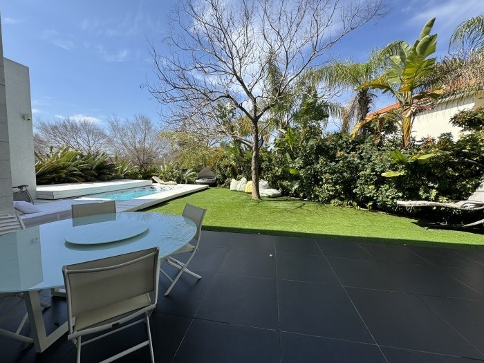 בתים למכירה בעמק יזרעאל