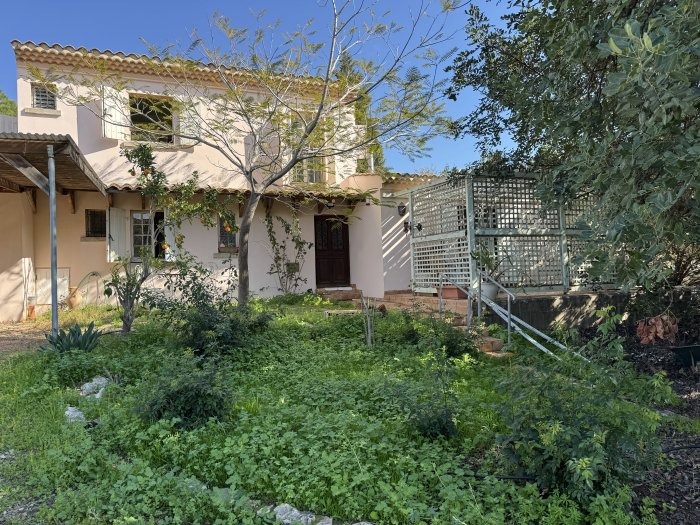 בתים למכירה ברמת ישי