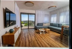 בתים למכירה בעמק יזרעאל