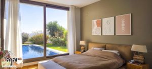 בתים למכירה בעמק יזרעאל